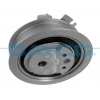 EKSANTRIK GERGI RULMANI 531 0825 10 POLO-GOLF6-JETTA-PASSAT-T5-CRAFTER-AMAROK-A3-A4-LEON CAYB-CAYC-CAYD-CAAB-CAAC-CKUB-CKTB-CFFB-CFWA-CAGA-CDCA-CDBA-CNFB 1,2 TDI-1,6 TDI-2,0 TDI 10-