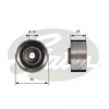 EKSANTRIK GERGI RULMANI ACCENT/ACCENT ADM/ACCENT ERA/ELANTRA/GETZ/MATRIX/CERATO/RIO BENZIN 16V 1995-2011