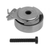 EKSANTRIK GERGI RULMANI ASTRA F CORSA B VECTRA A KALOS AVEO 1.2-1.4 8V 93-