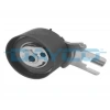 EKSANTRIK GERGI RULMANI C30/S40/S80/V50/V70 BM 06-