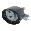 EKSANTRIK GERGI RULMANI CLIO IV/LOGAN II/SANDERO II/DOKKER/LODGY/KANGO 1.5 DCI 12-