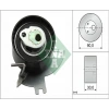 EKSANTRIK GERGI RULMANI FOCUS/308/508/5008/3008 DW10FC/FD 12-