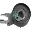 EKSANTRIK GERGI RULMANI FOCUS/C30/S60/C70/S40 2.4 T 06-