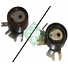 EKSANTRIK GERGI RULMANI FOCUS/MONDEO/KUGA/S-MAX/308 2.0 TDCI 03-