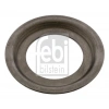 EKSANTRIK GERGI RULMANI GOLF7-A3-LEON CJZA-CJZB-CPVA-CMBA 1,2 TSI-1,4 TSI 13-