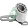 EKSANTRIK GERGI RULMANI (INA F 140056) TRANSIT M12-M15 2.5 D 87-