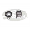 EKSANTRIK GERGI RULMANI KANGO 1.9 F8Q 97-