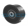 EKSANTRIK GERGI RULMANI . MASTER/TRAFIC 2.5 DCI 03- 2.2DCI/2.5DCI 00-