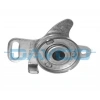 EKSANTRIK GERGI RULMANI MASTER/TRAFIC/PSA 2.0-2.2 94-