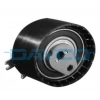 EKSANTRIK GERGI RULMANI MEGAN I-II/CLIO II/SCENIC II/LAGUNA/LOGAN 1.4-1.6 16V 98-