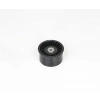 EKSANTRIK GERGI RULMANI MOVANO A VIVARO A 2.2 DTI 2.5 DTI G9T-720 G9U-720 99-