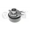 EKSANTRIK GERGI RULMANI POLO AUD-AKP 1,4 99-01