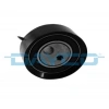 EKSANTRIK GERGI RULMANI S70/S80/V70 BM 02-