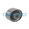 EKSANTRIK GERGI RULMANI SABIT ACCENT/ACCENT ADM/ACCENT ERA/ELANTRA/GETZ/MATRIX/CERATO/RIO BENZIN 16V 1995-2011