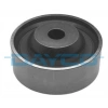 EKSANTRIK GERGI RULMANI SABIT ELANTRA/SANTAFE/SONATA/XCARISMA/GALANT/LANCER BENZIN 1990-
