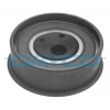EKSANTRIK GERGI RULMANI SABIT ELANTRA/SONATA/XCARISMA/GALANT/LANCER BENZIN 1990-