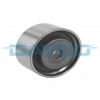 EKSANTRIK GERGI RULMANI SABIT I30/ELANTRA/MATRIX/COUPE/TUCSON BENZIN 2007-