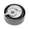 EKSANTRIK GERGI RULMANI SABIT / T43049 T4-LT ACV-ANJ-AVR-AHD 2,5 TDI 91-