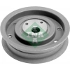 EKSANTRIK GERGI RULMANI T41079 POLO CLASSIC-GOLF1-GOLF2-GOLF3-A80 AFT 1,6 78-