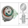 EKSANTRIK GERGI RULMANI T43245 GOLF7-A3-LEON-POLO CLHA-CLHB-CRKB-CUPA 1,4 TDI-1,6 TDI-2,0 TDI 13-