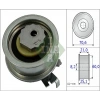 EKSANTRIK GERGI RULMANI T43247 GOLF7-A3-LEON CJZA-CJZB-CPVA-CMBA 1,2 TSI-1,4 TSI 13-