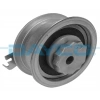 EKSANTRIK GERGI RULMANI T43247 GOLF7-A3-LEON CJZA-CJZB-CPVA-CMBA 1,2 TSI-1,4 TSI 13-