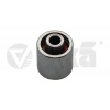 EKSANTRIK GERGI RULMANI YARDIMCI / 532071410 GOLF4-GOLF5-PASSAT-JETTA-A3-LEON AGN-AGU-AWT-BLR-BVY-BVZ 1,8-2,0 FSI 97-