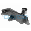 EKSANTRIK GERGI RULMANI YARDIMCI / T43028 PASSAT-A4-A6 AWT-ALT 1,8 T-2,0 01-04
