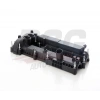 KÜLBÜTÖR KAPAGI 5211461 MONDEO/KUGA 2.0 ECOBOOST 14-