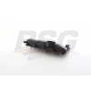 EKSANTRIK KAPAGI BOXER III/JUMPER III/TRANSIT V-347 2.2 HDI/TDCI 06-
