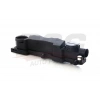 EKSANTRIK KAPAGI CONTALI FOCUS/307/C4/206/308 1.6 TDCI/HDI 03-