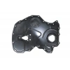 EKSANTRIK KAPAGI ÖN ARKA ÇEKER TRANSIT V-347 V363 RANGER (TKE) 2,2 TDCI 11-