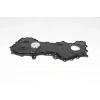 EKSANTRIK KAPAGI TEK TEKER MASTER III/MOVANO B 2,3 09-