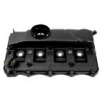 EKSANTRIK KAPAGI TRANSIT V-347/BOXER-3/JUMPER-3 /DUCATO 2.2 HDI/TDCI 06-