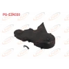 EKSANTRIK KAPAGI UST CADDY / GOLF / JETTA / PASSAT / A3 / OCTAVIA / SUPER B / LEON 1.6 TDI