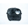 EKSANTRIK KAPAGI VW BEETLE GOLF JETTA AUDI A3 A4 A6 A8 TT2.0TSI 2.0 TFSI 11 >