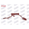 EKSANTRIK KAPAK CONTASI CLIO / KANGOO 1.5 DCI (EURO 5)