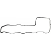 EKSANTRIK KAPAK KEÇESI 34,0X60,0X10 DUCATO/IVECO-DAILY 43892 06-