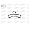 EKSANTRIK KARTER CONTASI RENAULT CLIO IV, CAPTUR 1.2 TCe H5F