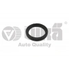 EKSANTRIK KEÇESI 242.650 GOLF7-A3-LEON-OCTAVIA CUKB-CZCA-CPWA-CHPB 1,2 TSI- 1,4 TSI 13-