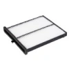 EKSANTRIK KEÇESI 32257 (32x47x10) UNIVERSAL BM 84-