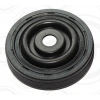 EKSANTRIK KECESI (32x47x10) VAG UNIVERSAL BM 84-