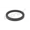 EKSANTRIK KECESI 55X68X8 OPEL ASTRA G VECTRA B-C ZAFIRA OMEGA B X20DTH X20DTL X22DTH Y20DTH Y20DTL Y22DTH Y22DTR 94 >