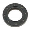 EKSANTRIK KEÇESI FIESTA/FOCUS/MONDEO/PSA/MAZDA/FIAT 1.4 TDCI 02-