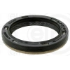 EKSANTRIK KECESI VAG POLO III 1.6 16V AHW