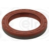 EKSANTRIK + KRANK + ARA MIL KEÇESİ 32×47x10 AUDI VOLKSWAGEN 1976-97 ARASI MOTORLAR (81-19299-10)