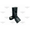 EKSANTRIK/KRANK MIL SENSÖRÜ 350Z/ALMERA/PRIMERA BENZIN 00-08