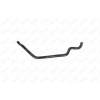 EKSANTRIK/KRANK MIL SENSÖRÜ CLIO III MEGANE III SCENIC III FLUENCE SYMBOL III KANGOO II LAGUNA III DUSTER LO H4B H4J K4M 0.9 1.4 TCE 1.6 05-