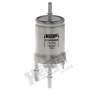 EKSANTRIK/KRANK MIL SENSÖRÜ R9 R19 R21 CLIO LAGUNA 1.4 1.6 1.8 88-