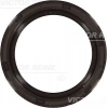 EKSANTRİK MİL KEÇESİ CIVIC 8791 CRX 8792 -CONCERTO 8895 1.6İ 16V 24×43x9 KAMPANYALI